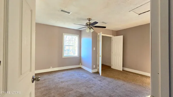 $179,000 | 125 Anderson Cabin Road, Georgetown, TN 37336