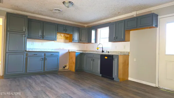$179,000 | 125 Anderson Cabin Road, Georgetown, TN 37336