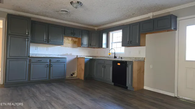 $179,000 | 125 Anderson Cabin Road, Georgetown, TN 37336