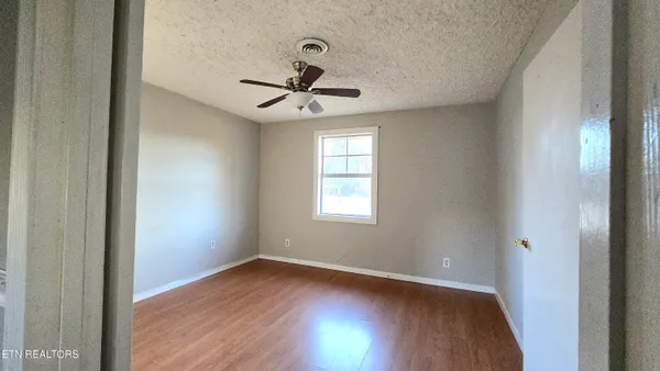 $179,000 | 125 Anderson Cabin Road, Georgetown, TN 37336