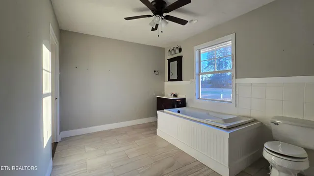 $179,000 | 125 Anderson Cabin Road, Georgetown, TN 37336