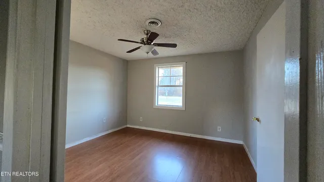 $179,000 | 125 Anderson Cabin Road, Georgetown, TN 37336