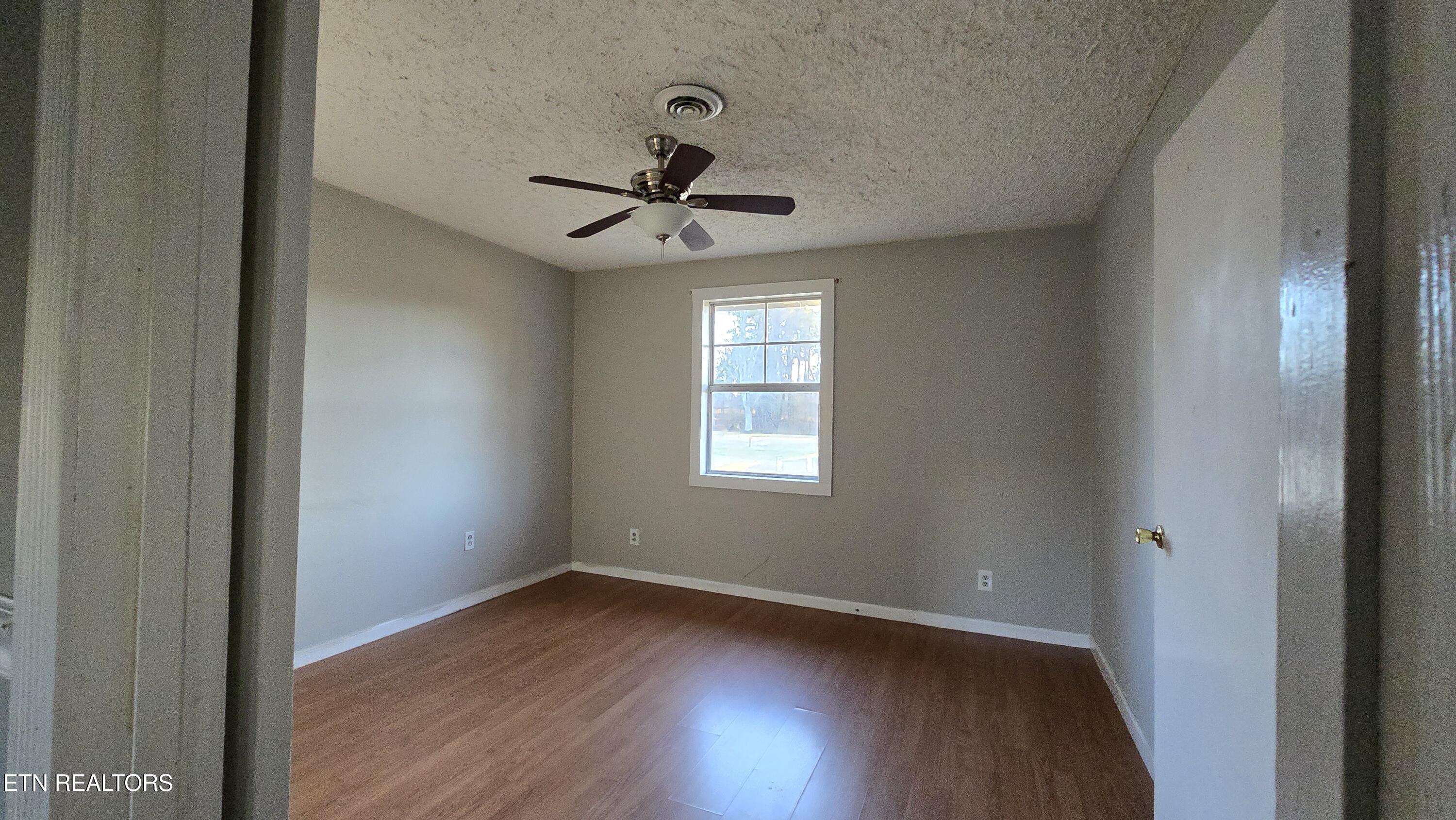 125 Anderson Cabin Road Georgetown, TN 37336 - Photo 22 of 38 20260120_170944