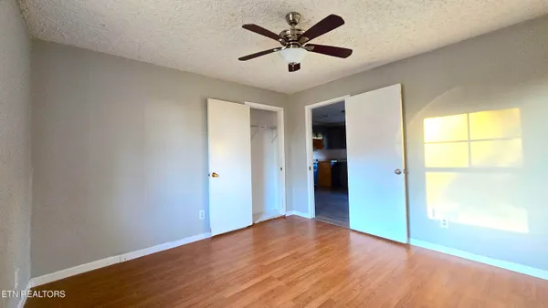 $179,000 | 125 Anderson Cabin Road, Georgetown, TN 37336