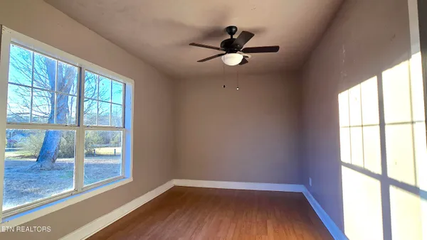 $179,000 | 125 Anderson Cabin Road, Georgetown, TN 37336