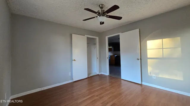 $179,000 | 125 Anderson Cabin Road, Georgetown, TN 37336