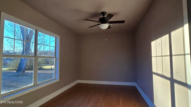 $179,000 | 125 Anderson Cabin Road, Georgetown, TN 37336