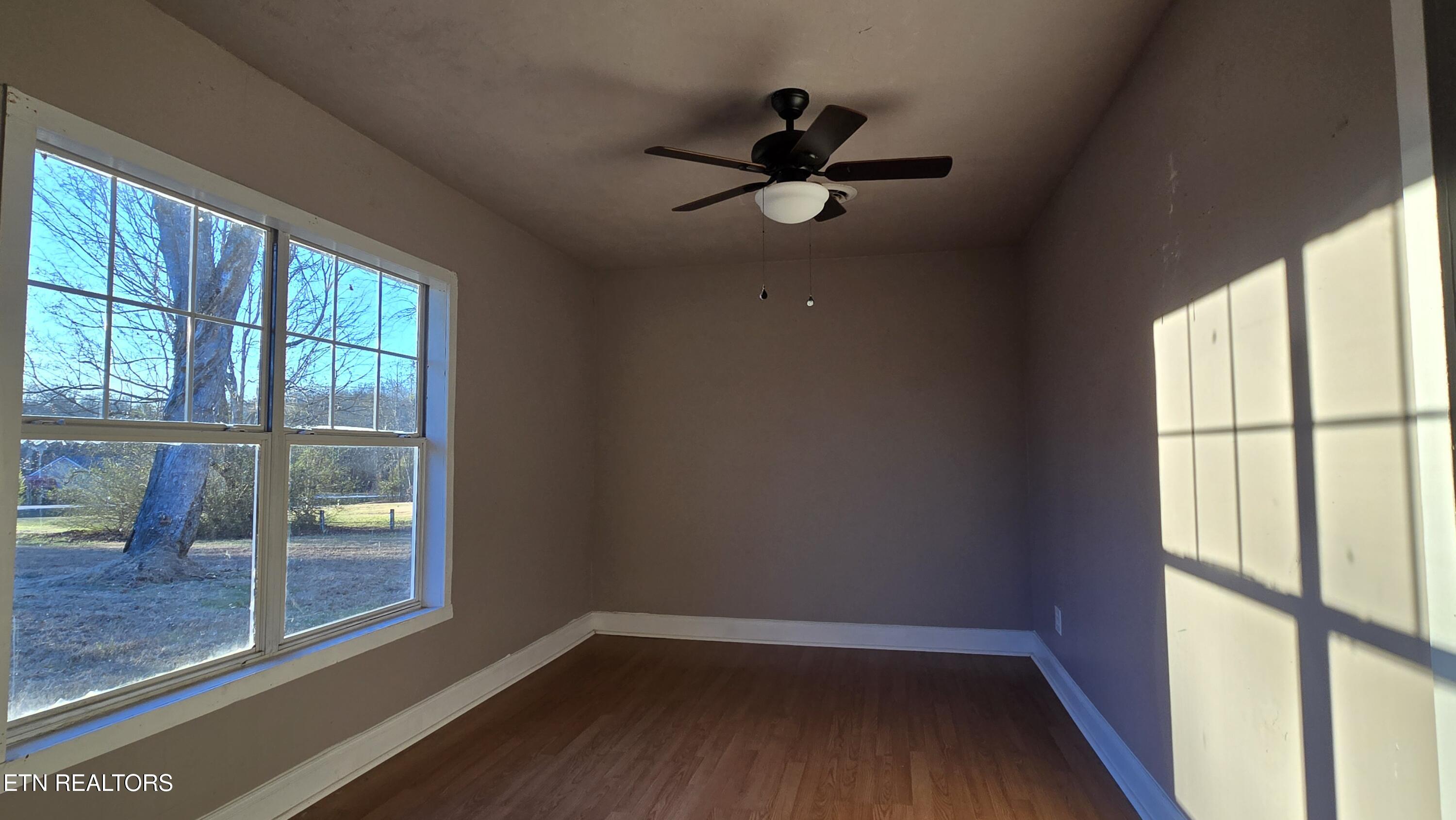 125 Anderson Cabin Road Georgetown, TN 37336 - Photo 24 of 38 20260120_171027