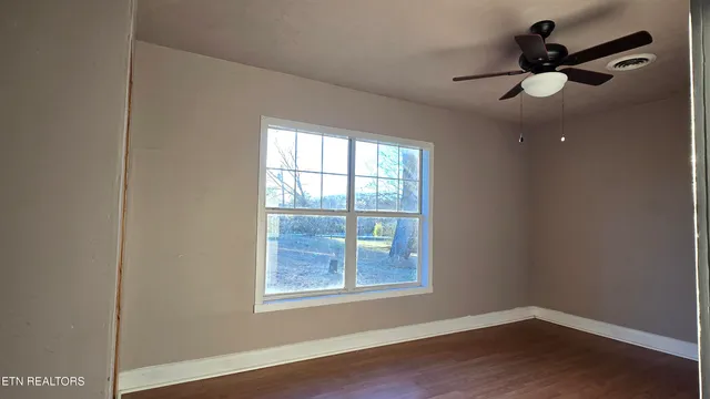 $179,000 | 125 Anderson Cabin Road, Georgetown, TN 37336