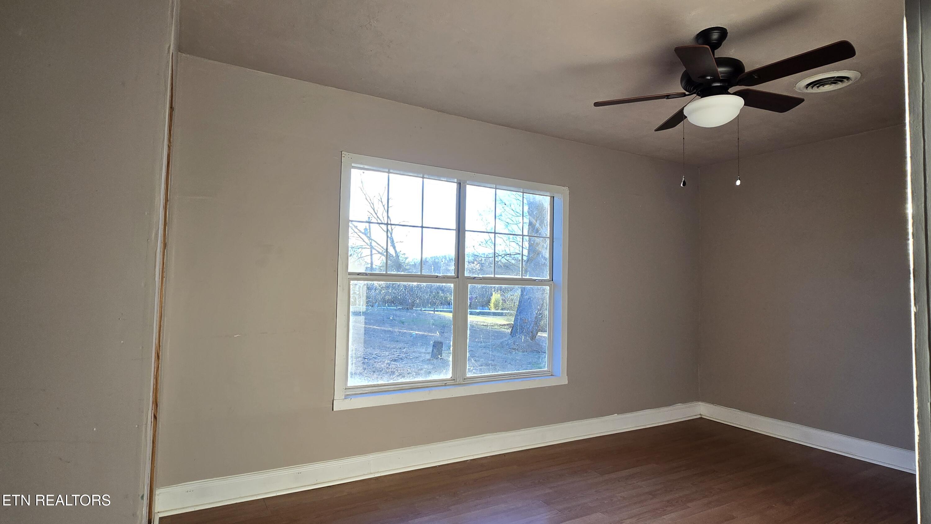 125 Anderson Cabin Road Georgetown, TN 37336 - Photo 25 of 38 20260120_171023