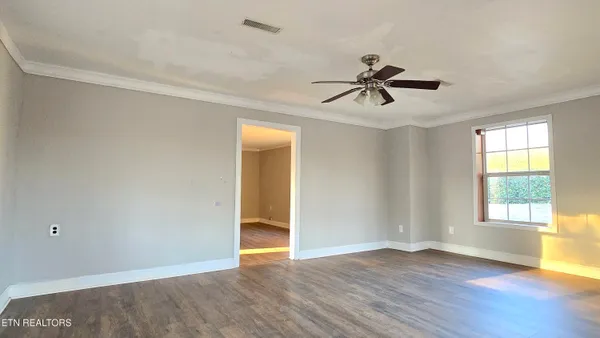 $179,000 | 125 Anderson Cabin Road, Georgetown, TN 37336