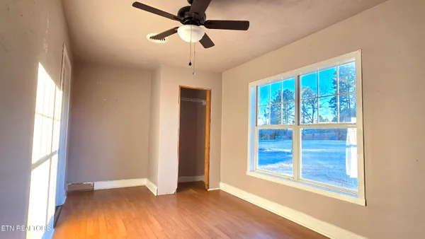 $179,000 | 125 Anderson Cabin Road, Georgetown, TN 37336