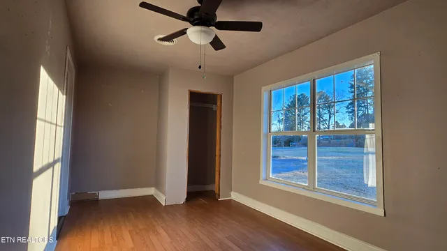 $179,000 | 125 Anderson Cabin Road, Georgetown, TN 37336