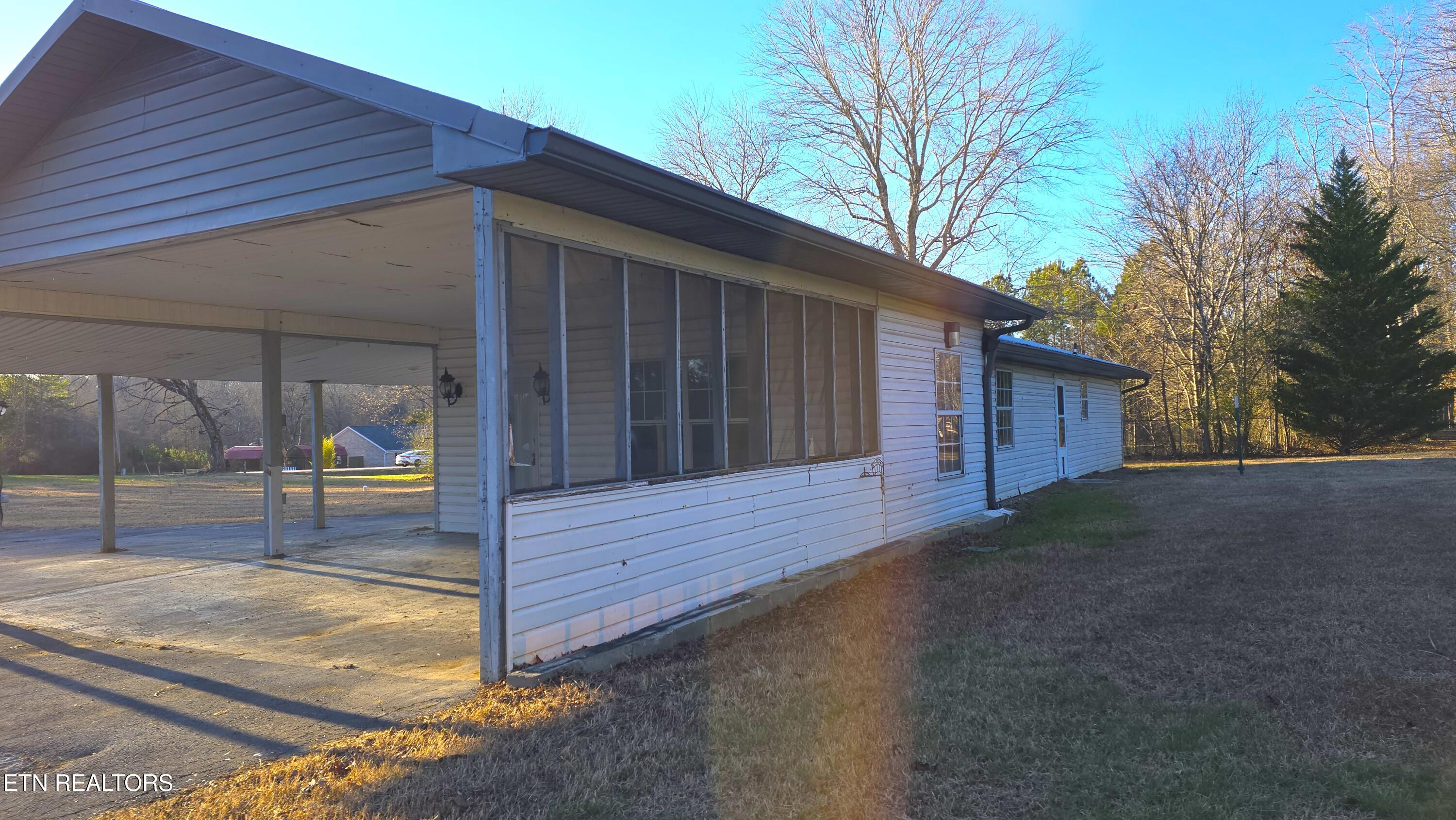 125 Anderson Cabin Road Georgetown, TN 37336 - Photo 27 of 38 20260120_165015