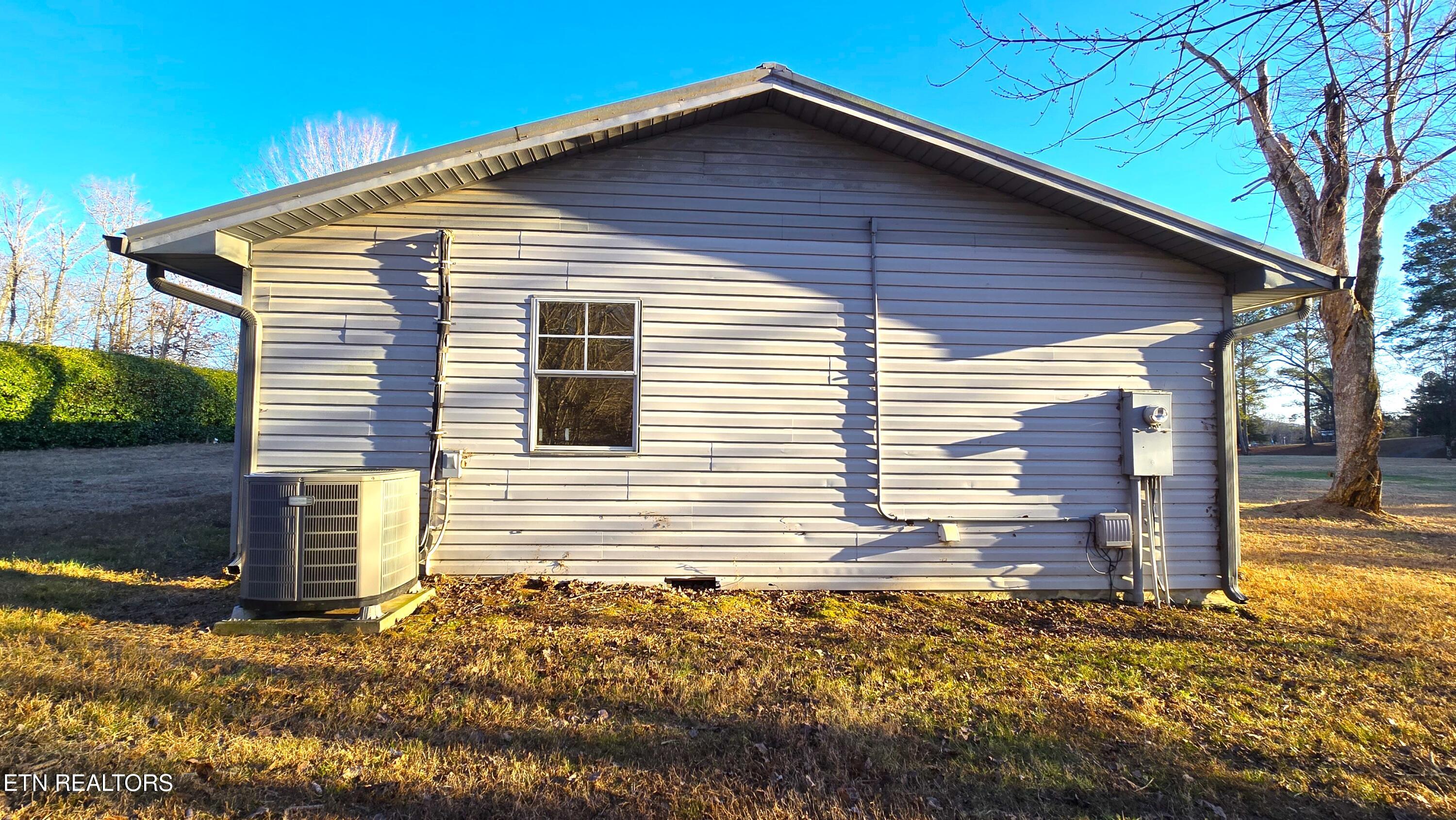 125 Anderson Cabin Road Georgetown, TN 37336 - Photo 29 of 38 20260120_165105
