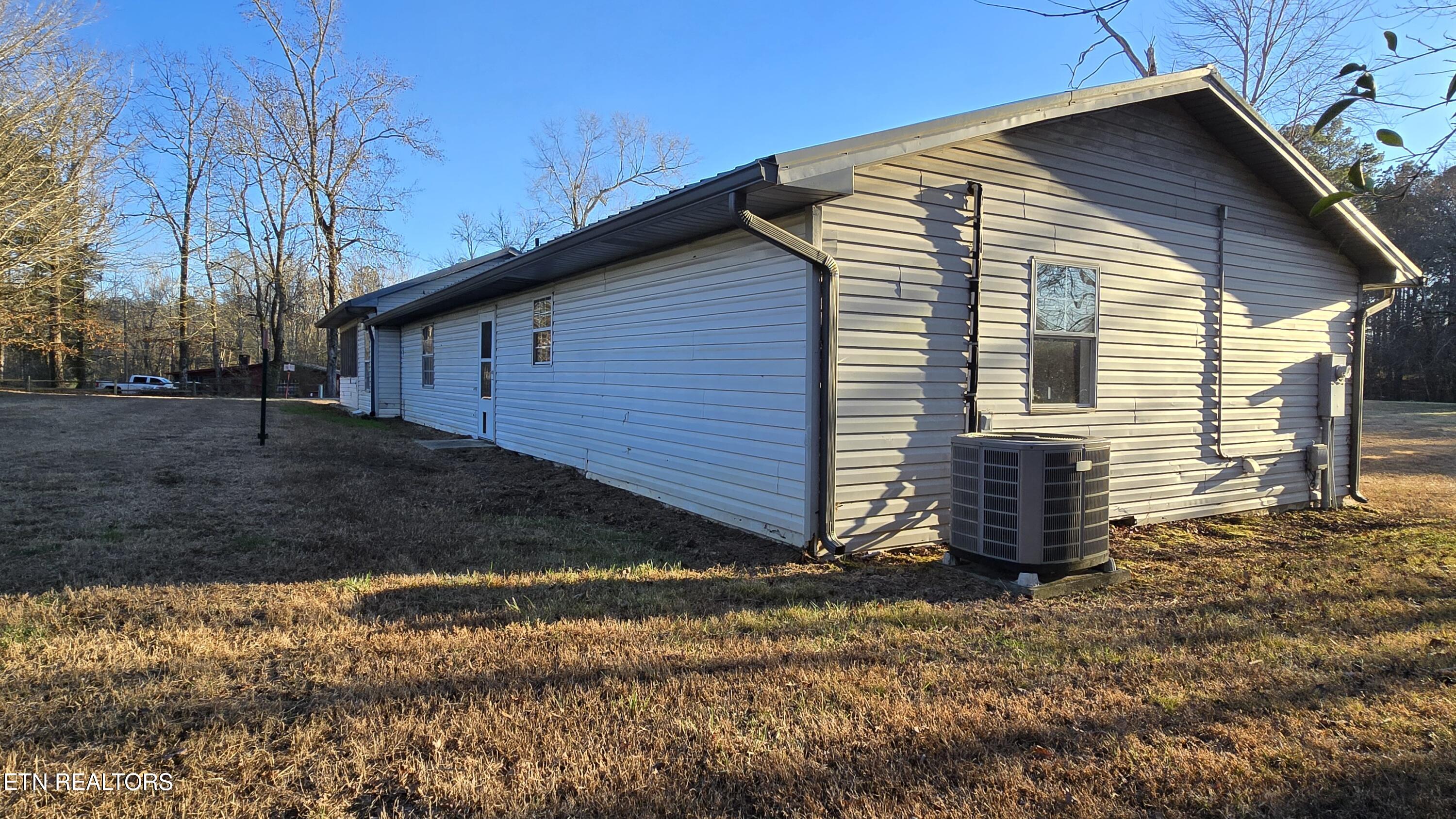 125 Anderson Cabin Road Georgetown, TN 37336 - Photo 30 of 38 20260120_165055