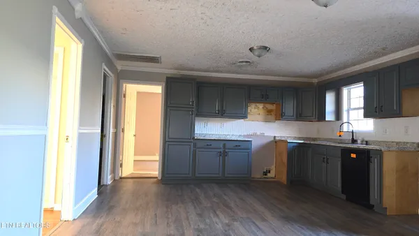 $179,000 | 125 Anderson Cabin Road, Georgetown, TN 37336