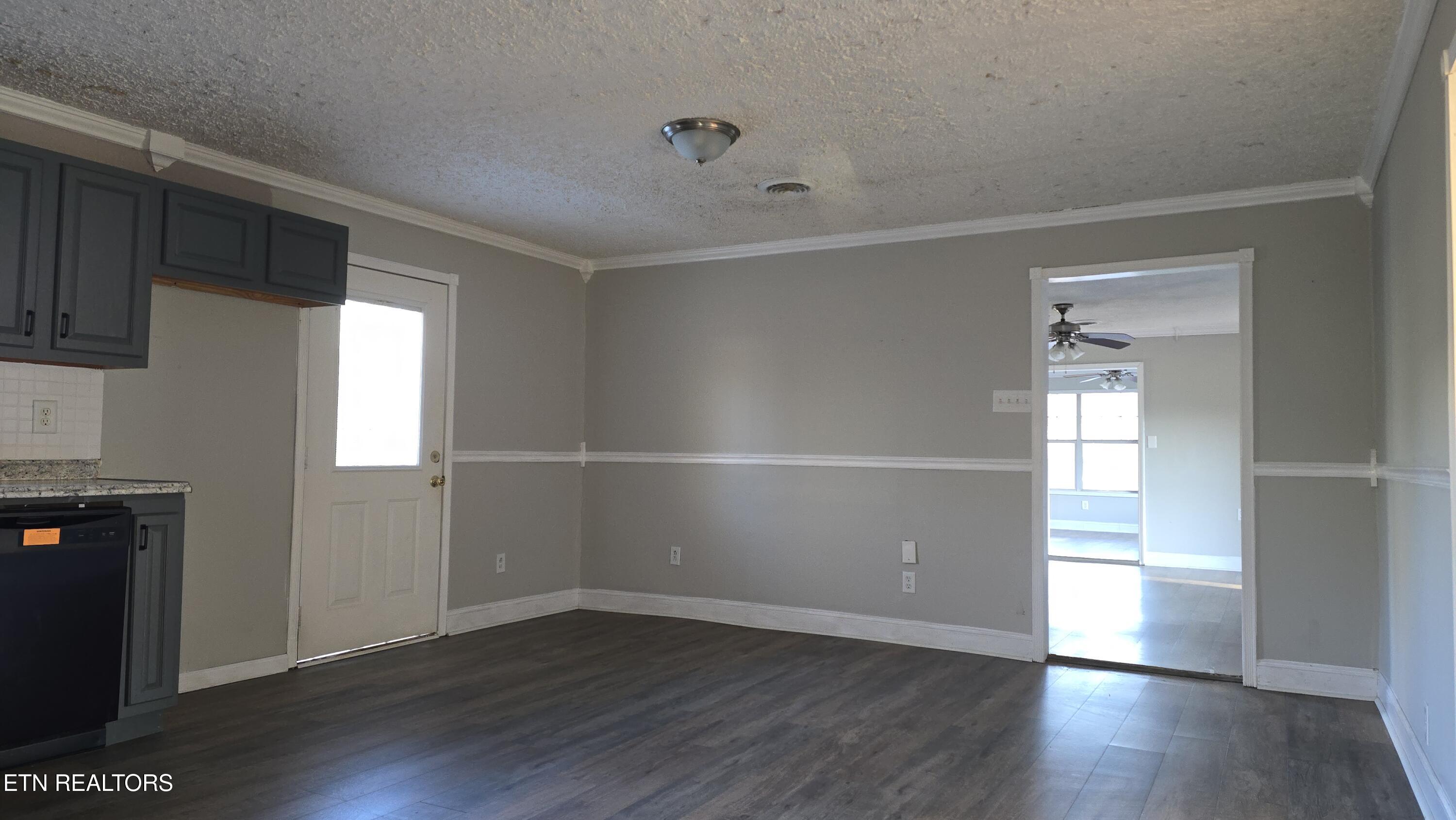 125 Anderson Cabin Road Georgetown, TN 37336 - Photo 3 of 38 20260120_170017