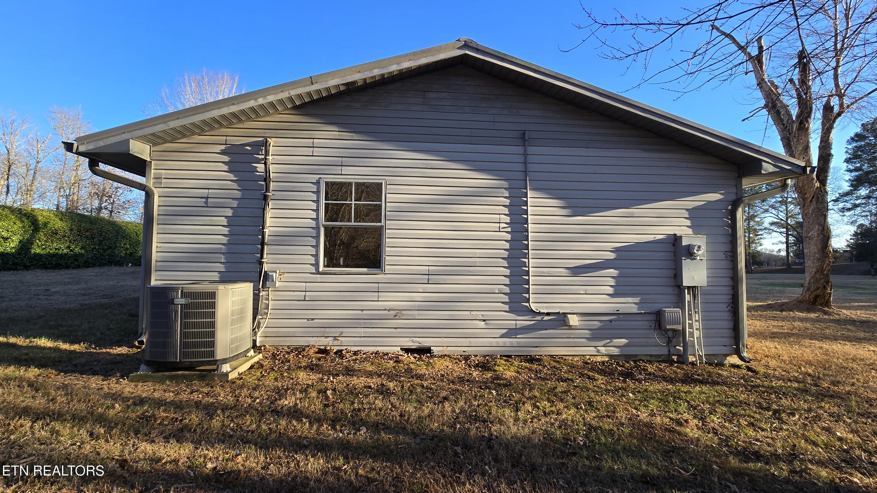 125 Anderson Cabin Road Georgetown, TN 37336 - Photo 31 of 38 20260120_165105