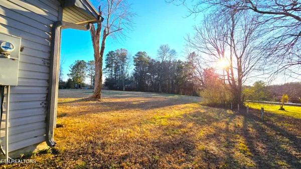 $179,000 | 125 Anderson Cabin Road, Georgetown, TN 37336
