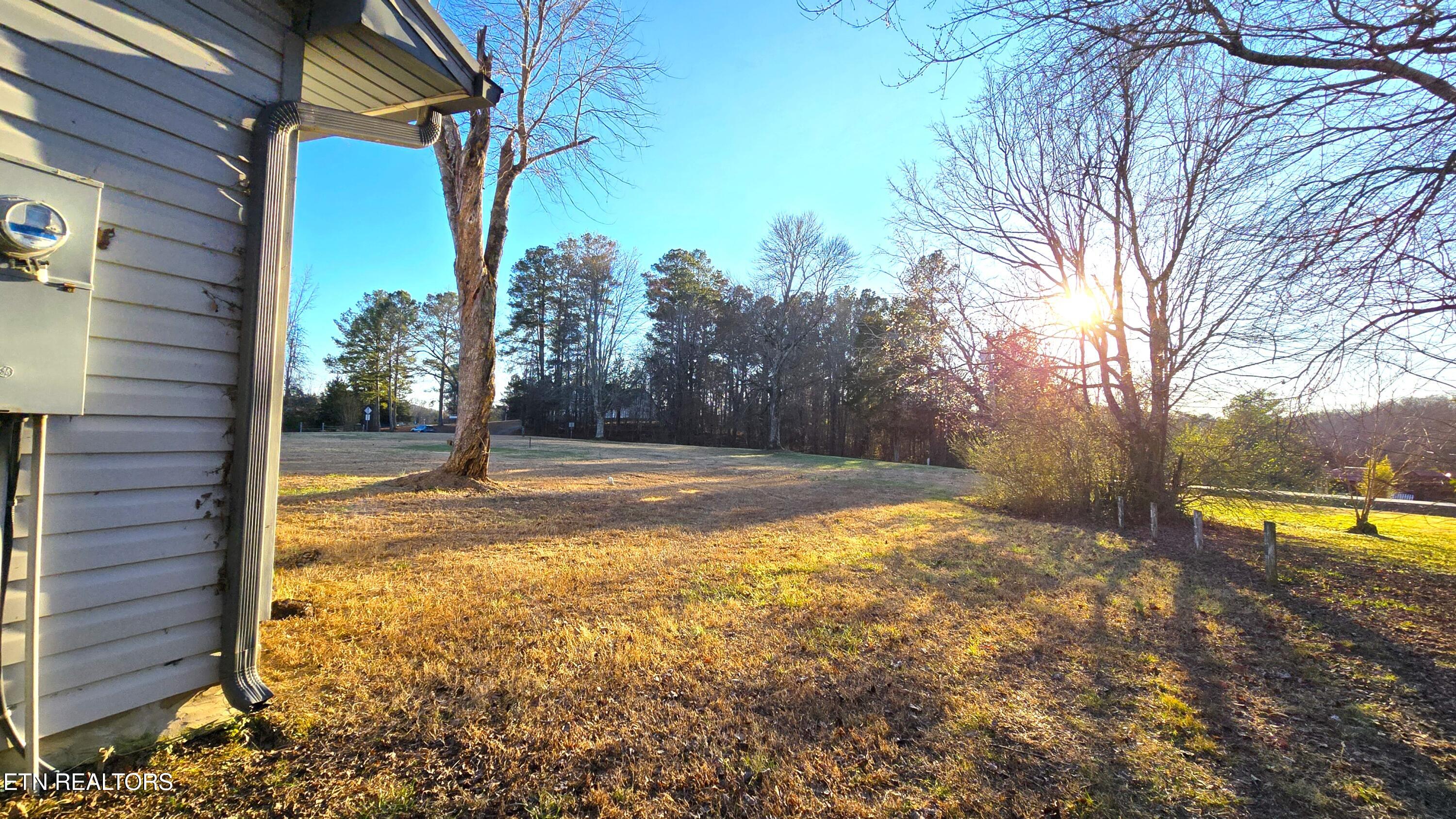 125 Anderson Cabin Road Georgetown, TN 37336 - Photo 32 of 38 20260120_165128