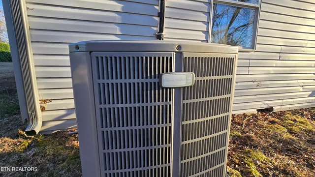 $179,000 | 125 Anderson Cabin Road, Georgetown, TN 37336