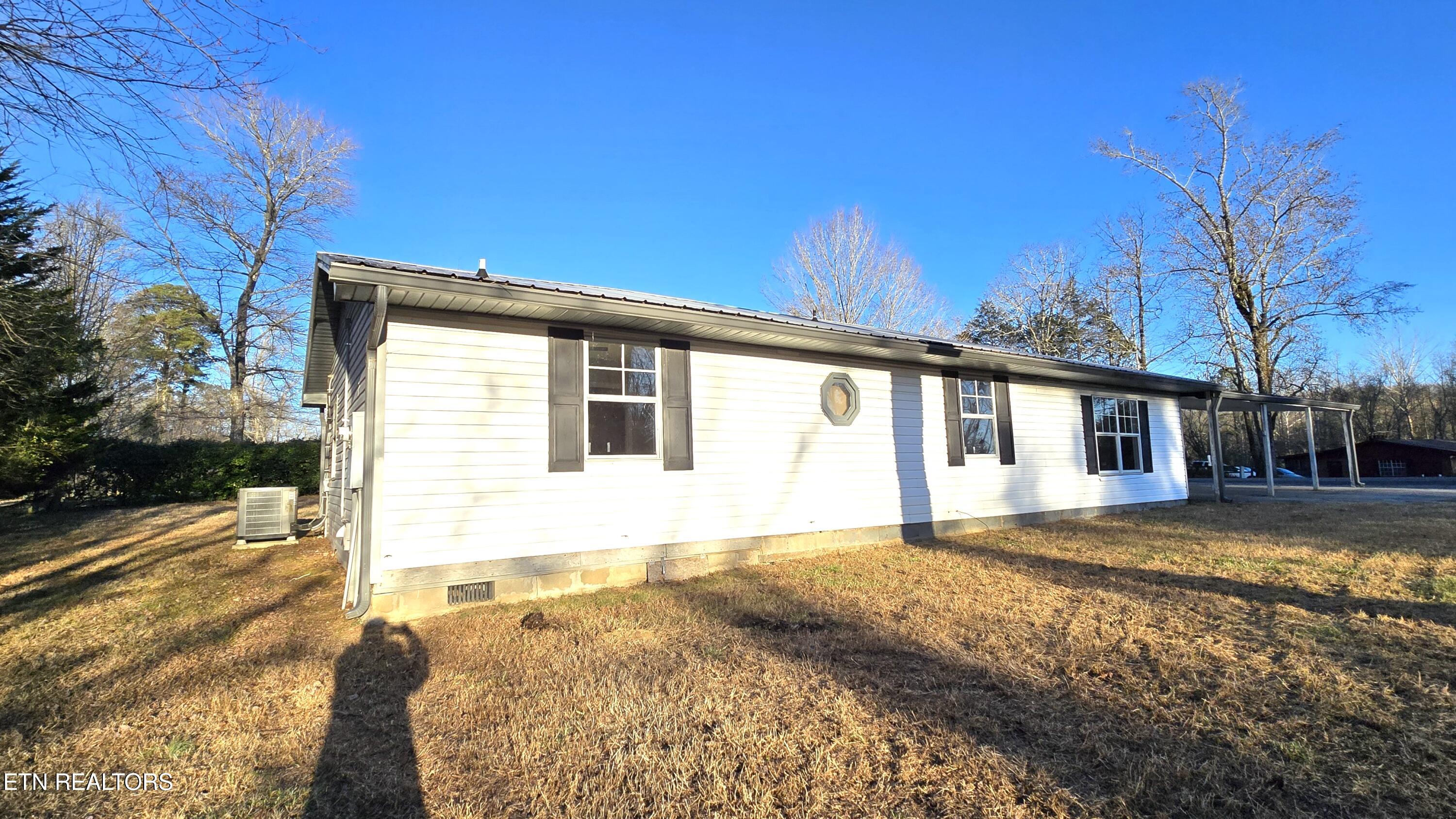 125 Anderson Cabin Road Georgetown, TN 37336 - Photo 33 of 38 20260120_165145