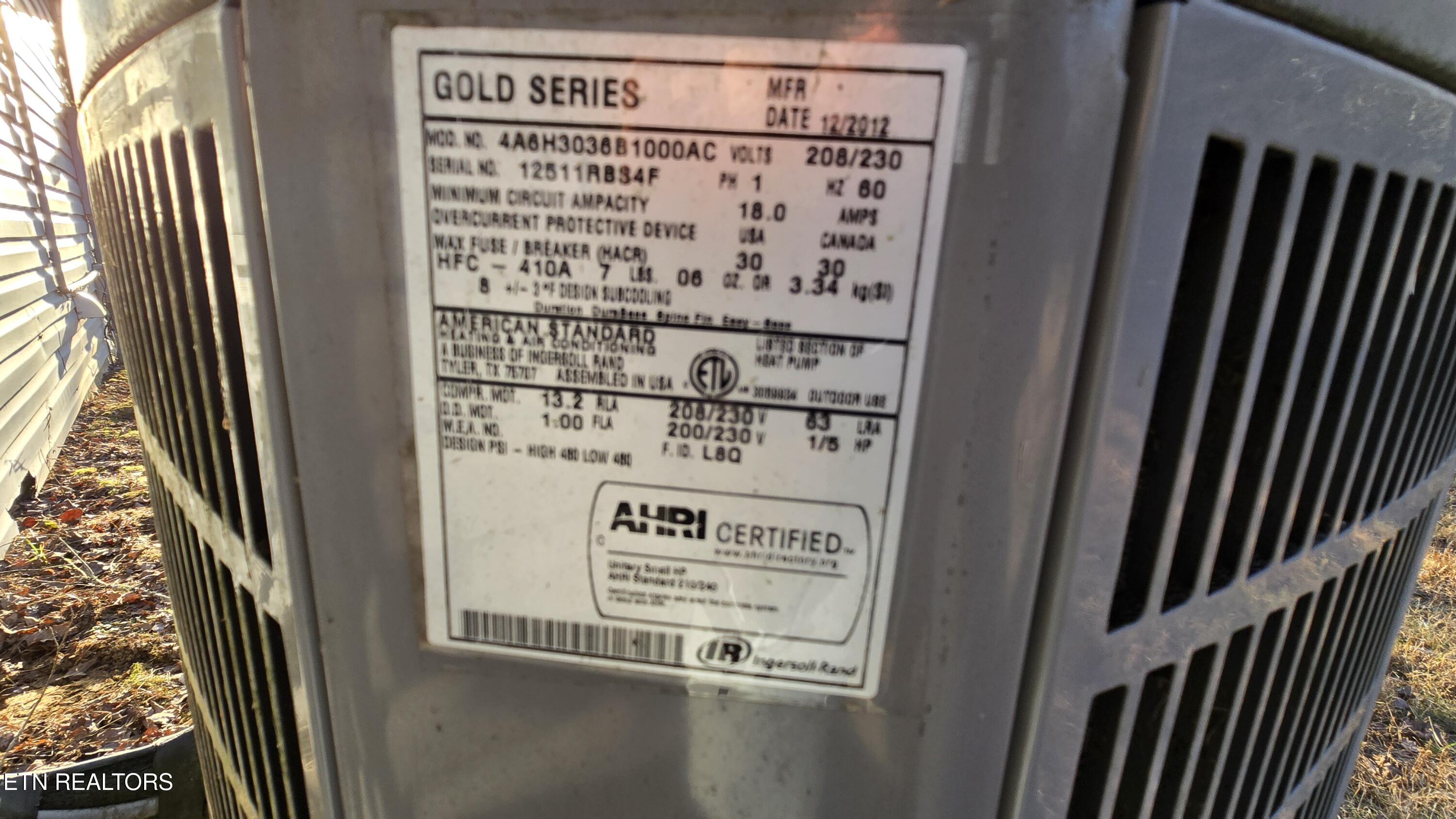 125 Anderson Cabin Road Georgetown, TN 37336 - Photo 33 of 38 20260120_165121