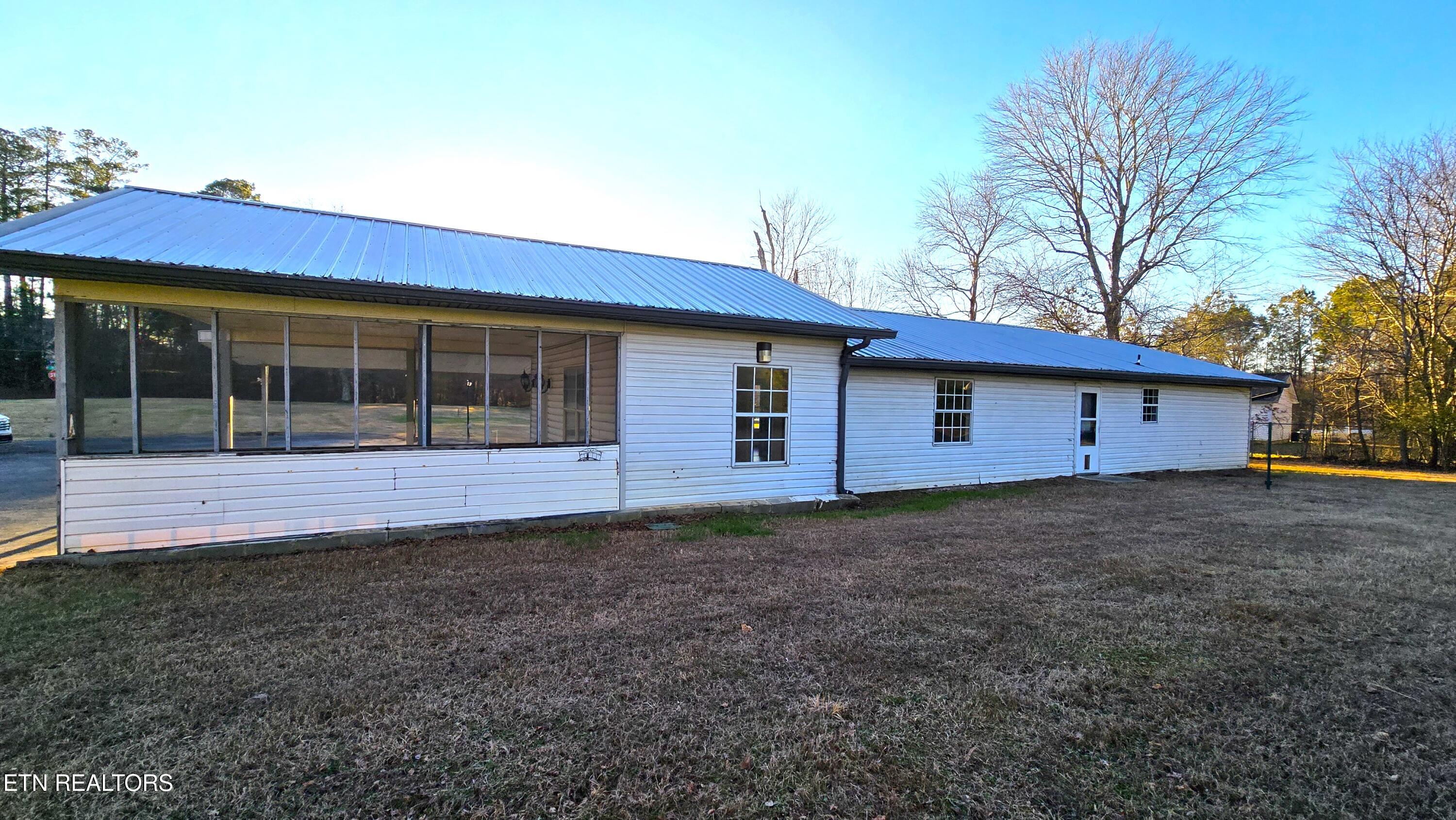 125 Anderson Cabin Road Georgetown, TN 37336 - Photo 34 of 38 20260120_165024