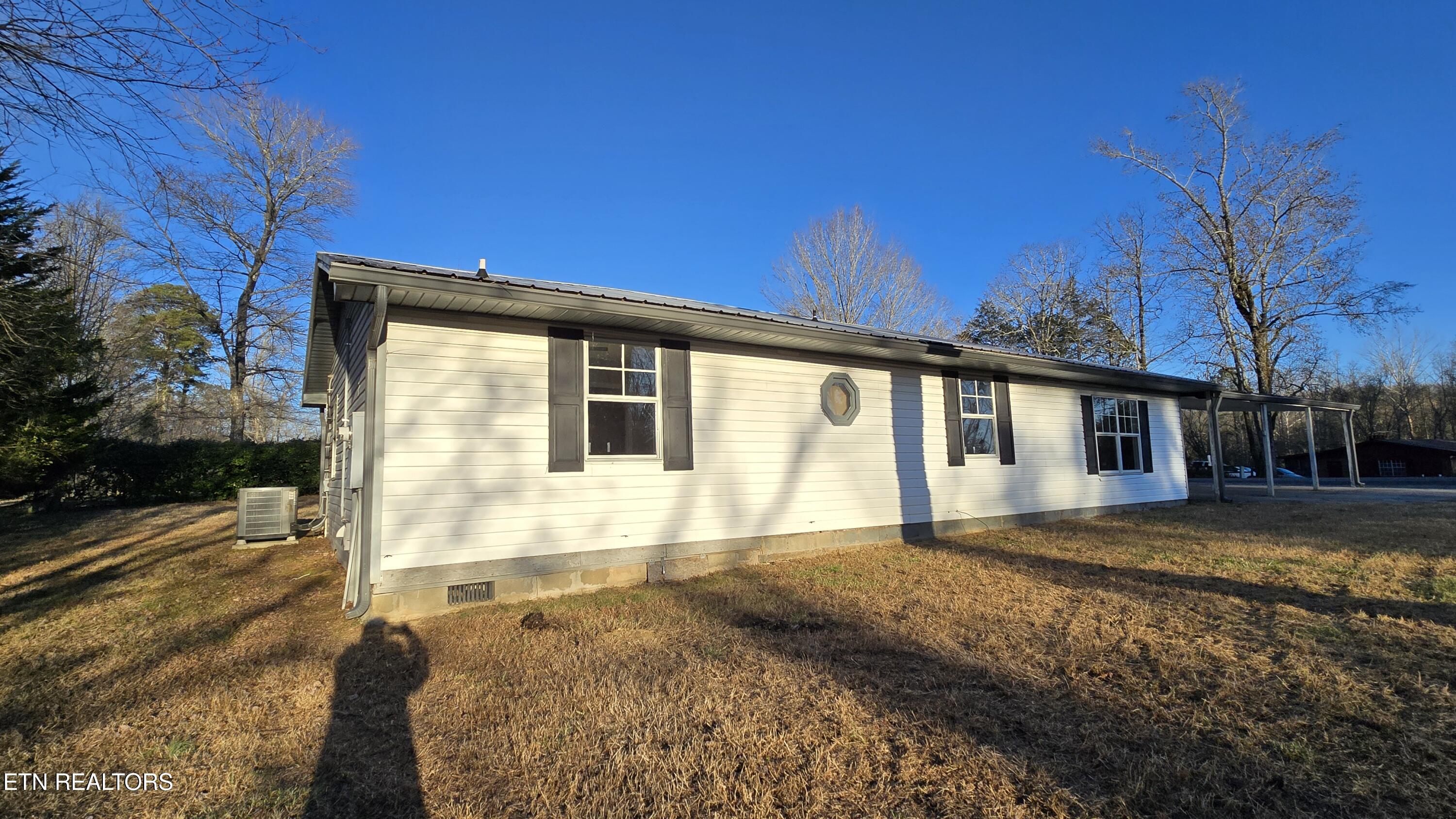 125 Anderson Cabin Road Georgetown, TN 37336 - Photo 35 of 38 20260120_165145