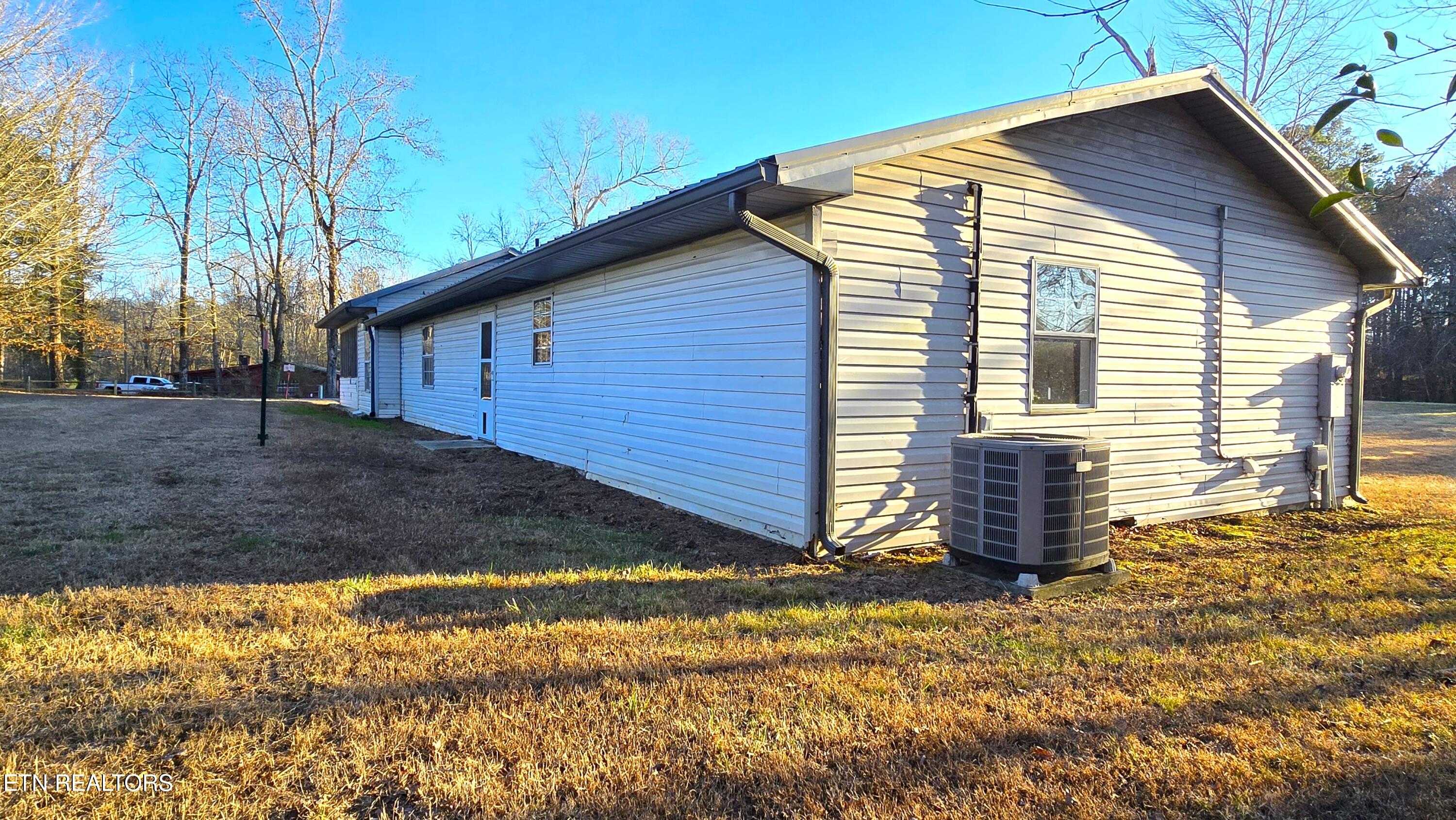 125 Anderson Cabin Road Georgetown, TN 37336 - Photo 35 of 38 20260120_165055