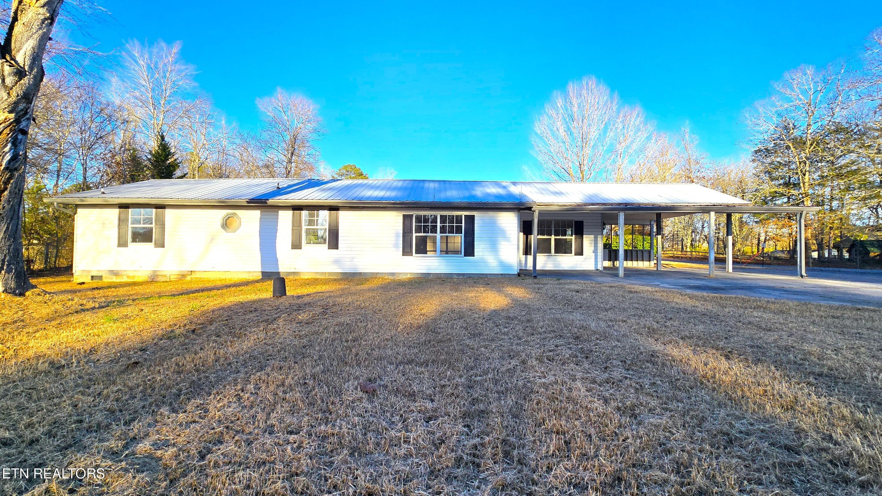 125 Anderson Cabin Road Georgetown, TN 37336 - Photo 36 of 38 20260120_165207