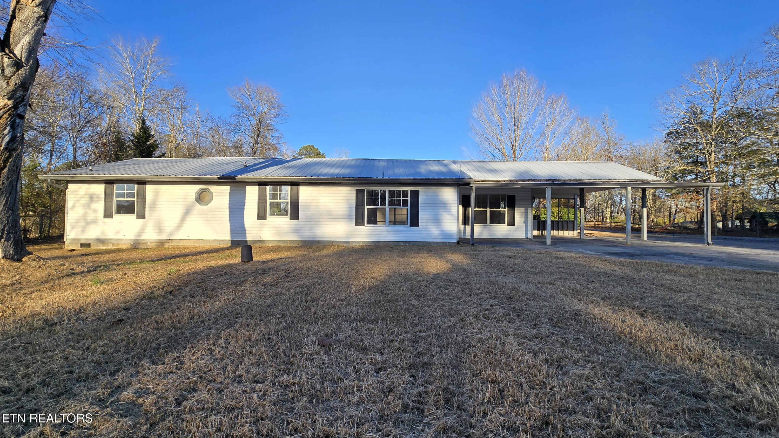 125 Anderson Cabin Road Georgetown, TN 37336 - Photo 36 of 38 20260120_165207