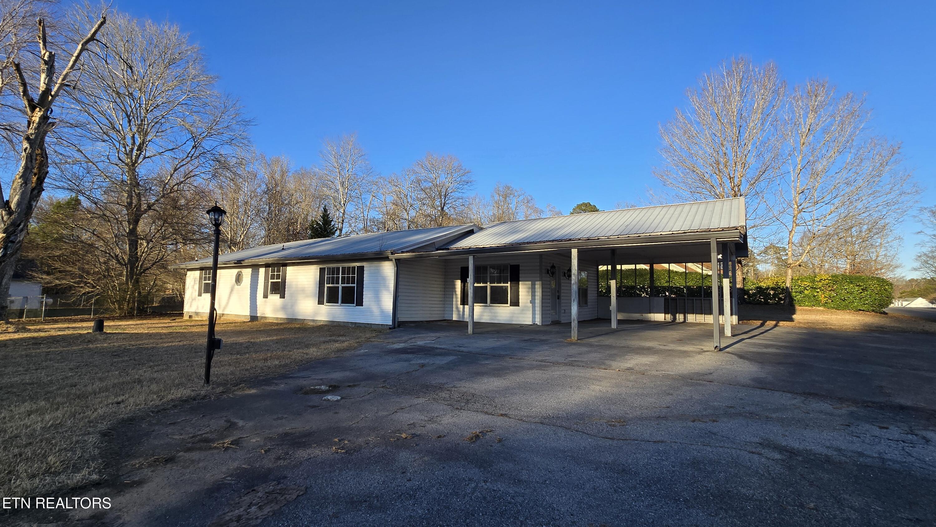 125 Anderson Cabin Road Georgetown, TN 37336 - Photo 37 of 38 20260120_165222