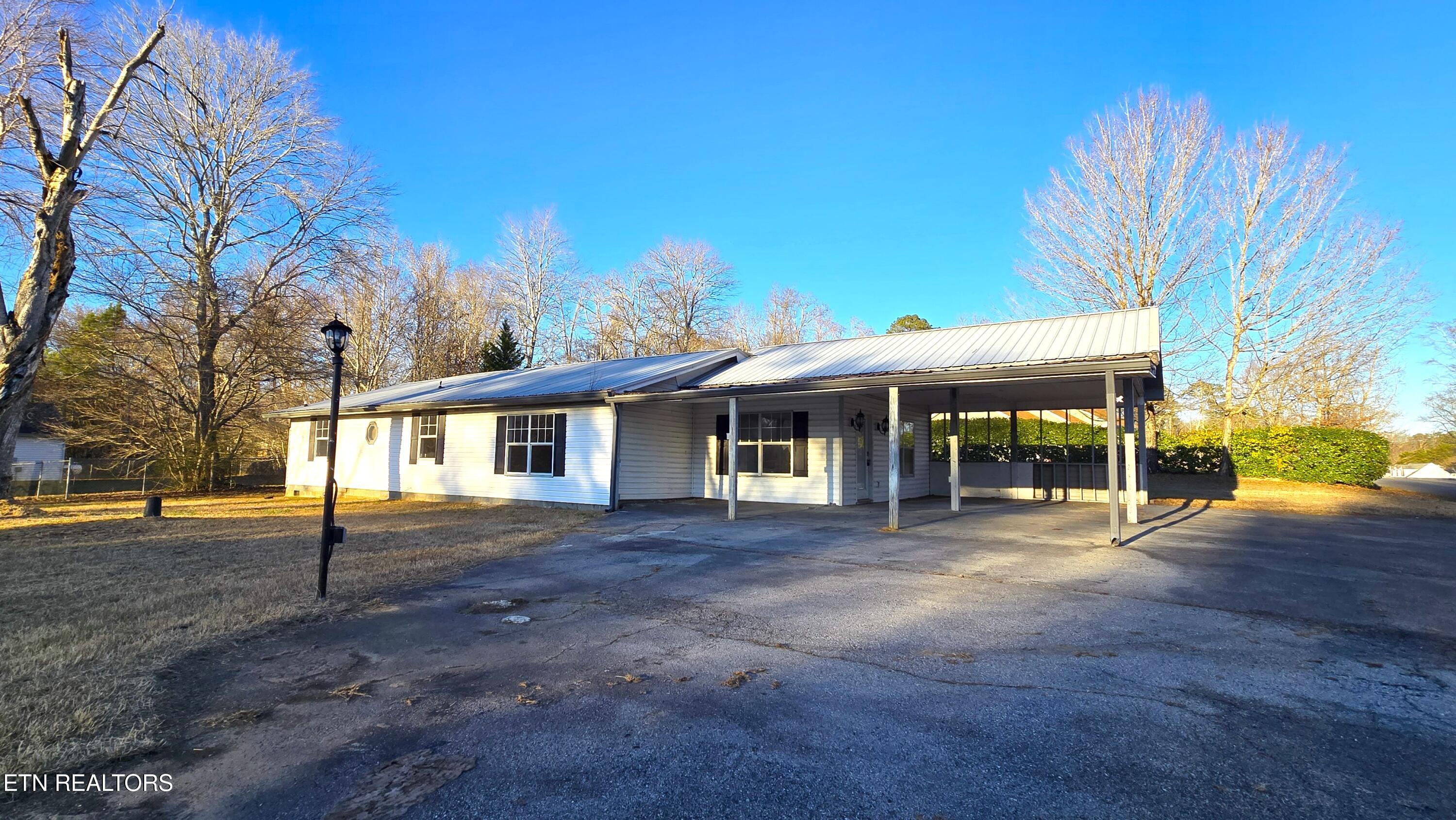 125 Anderson Cabin Road Georgetown, TN 37336 - Photo 37 of 38 20260120_165222