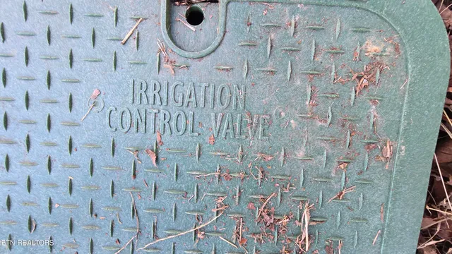 $179,000 | 125 Anderson Cabin Road, Georgetown, TN 37336