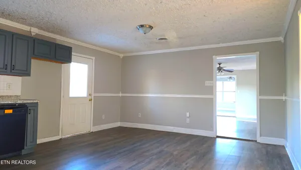 $179,000 | 125 Anderson Cabin Road, Georgetown, TN 37336