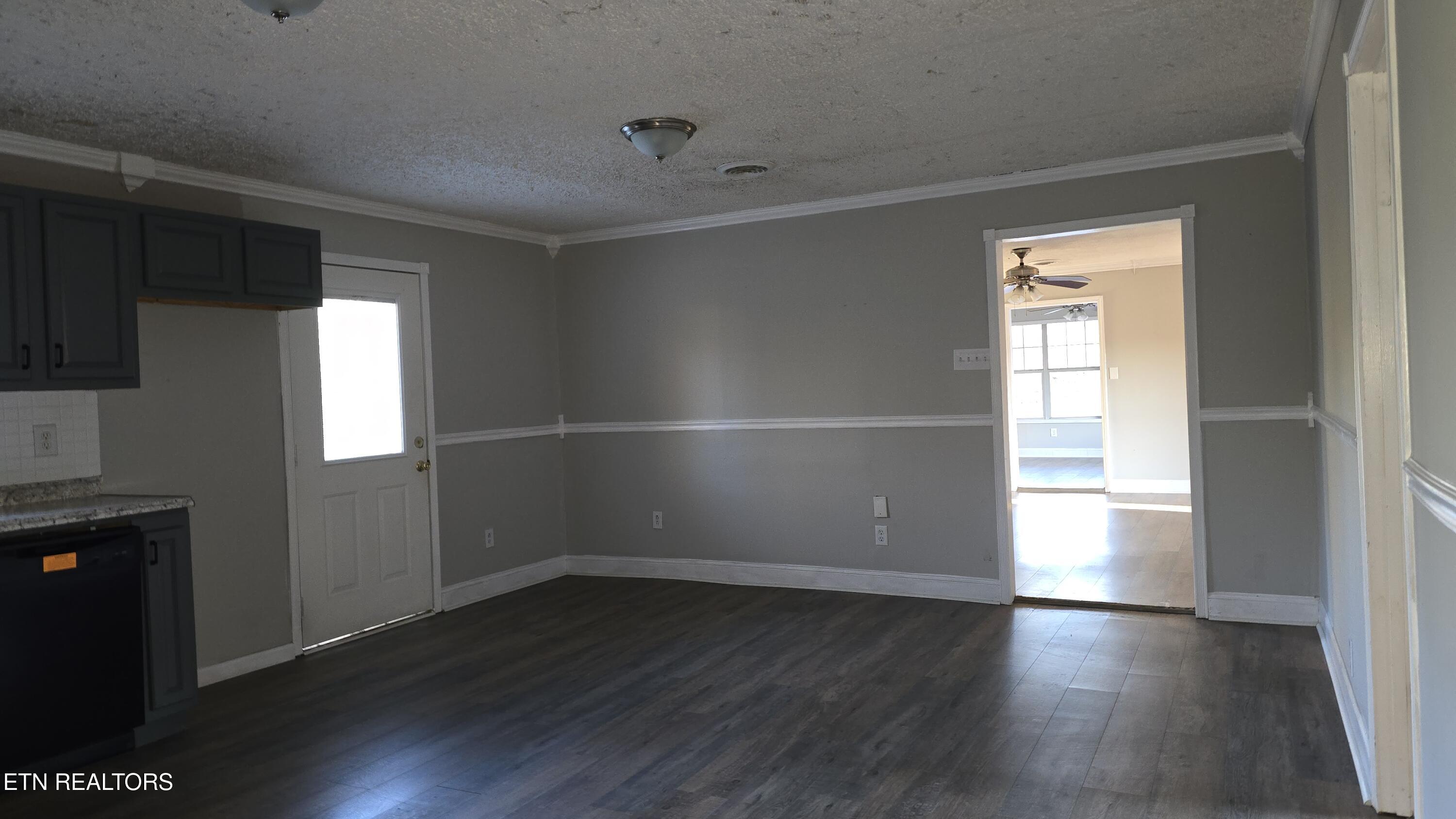 125 Anderson Cabin Road Georgetown, TN 37336 - Photo 4 of 38 20260120_170937