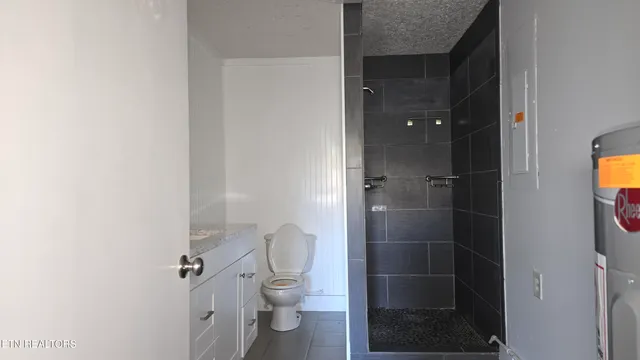 $179,000 | 125 Anderson Cabin Road, Georgetown, TN 37336