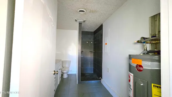 $179,000 | 125 Anderson Cabin Road, Georgetown, TN 37336