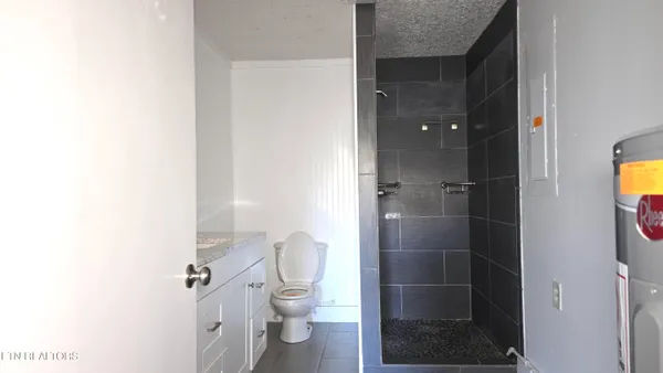 $179,000 | 125 Anderson Cabin Road, Georgetown, TN 37336