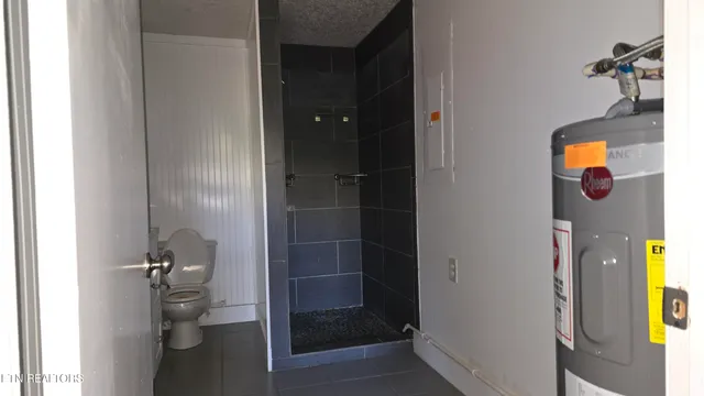 $179,000 | 125 Anderson Cabin Road, Georgetown, TN 37336