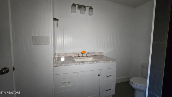 $179,000 | 125 Anderson Cabin Road, Georgetown, TN 37336