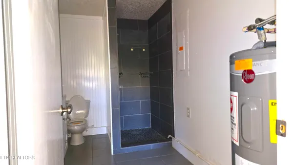 $179,000 | 125 Anderson Cabin Road, Georgetown, TN 37336