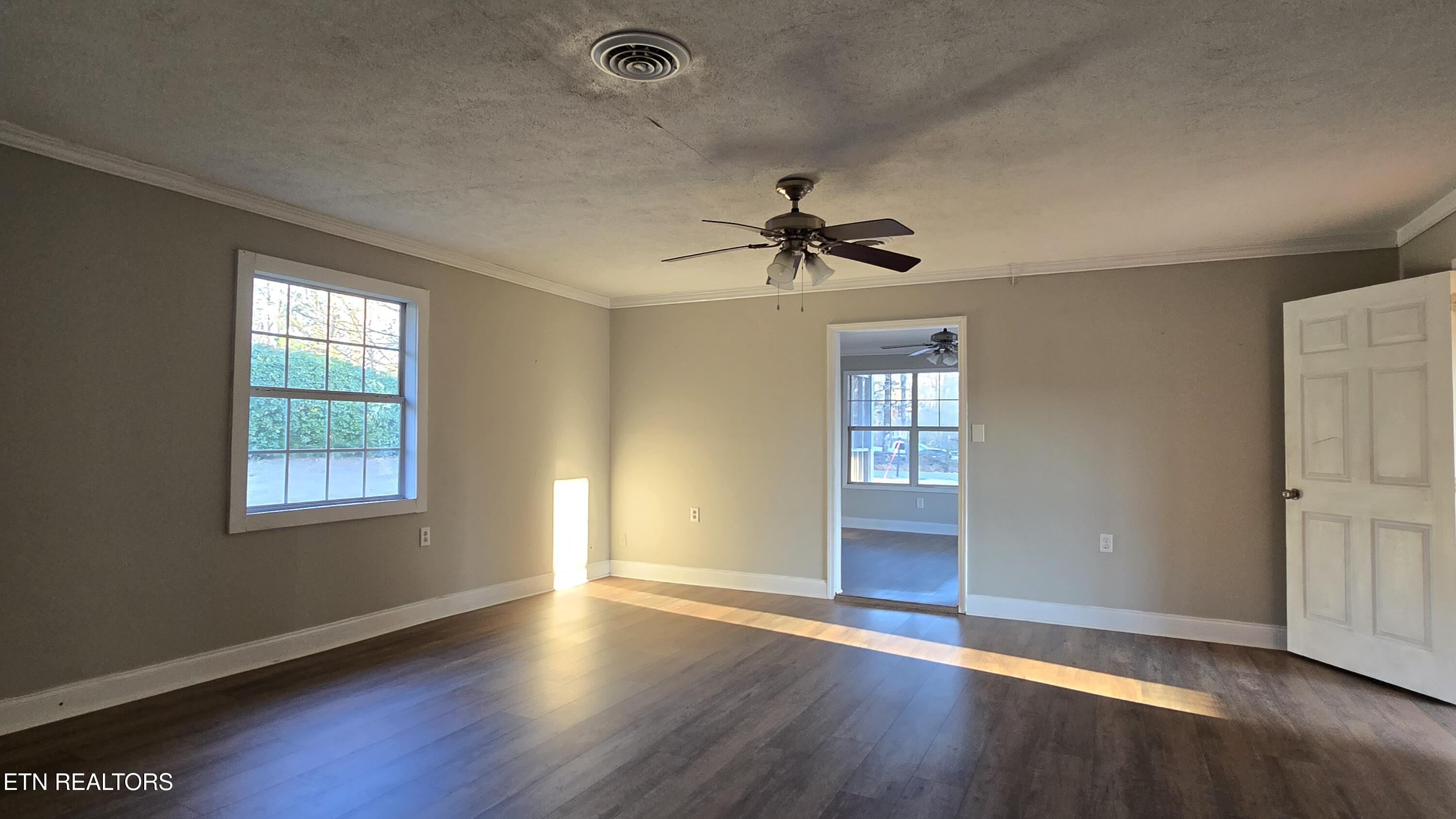 125 Anderson Cabin Road Georgetown, TN 37336 - Photo 8 of 38 20260120_171003