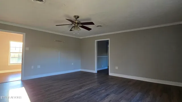 $179,000 | 125 Anderson Cabin Road, Georgetown, TN 37336