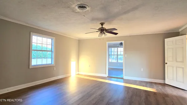 $179,000 | 125 Anderson Cabin Road, Georgetown, TN 37336