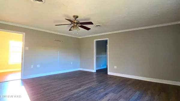 $179,000 | 125 Anderson Cabin Road, Georgetown, TN 37336