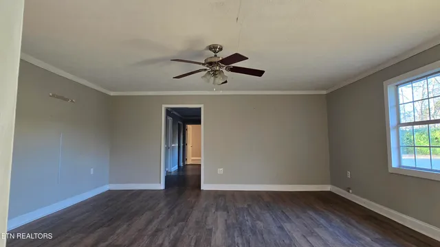 $179,000 | 125 Anderson Cabin Road, Georgetown, TN 37336