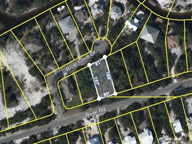 28 River Road Orange Beach, AL 36561 - Photo 1 of 2